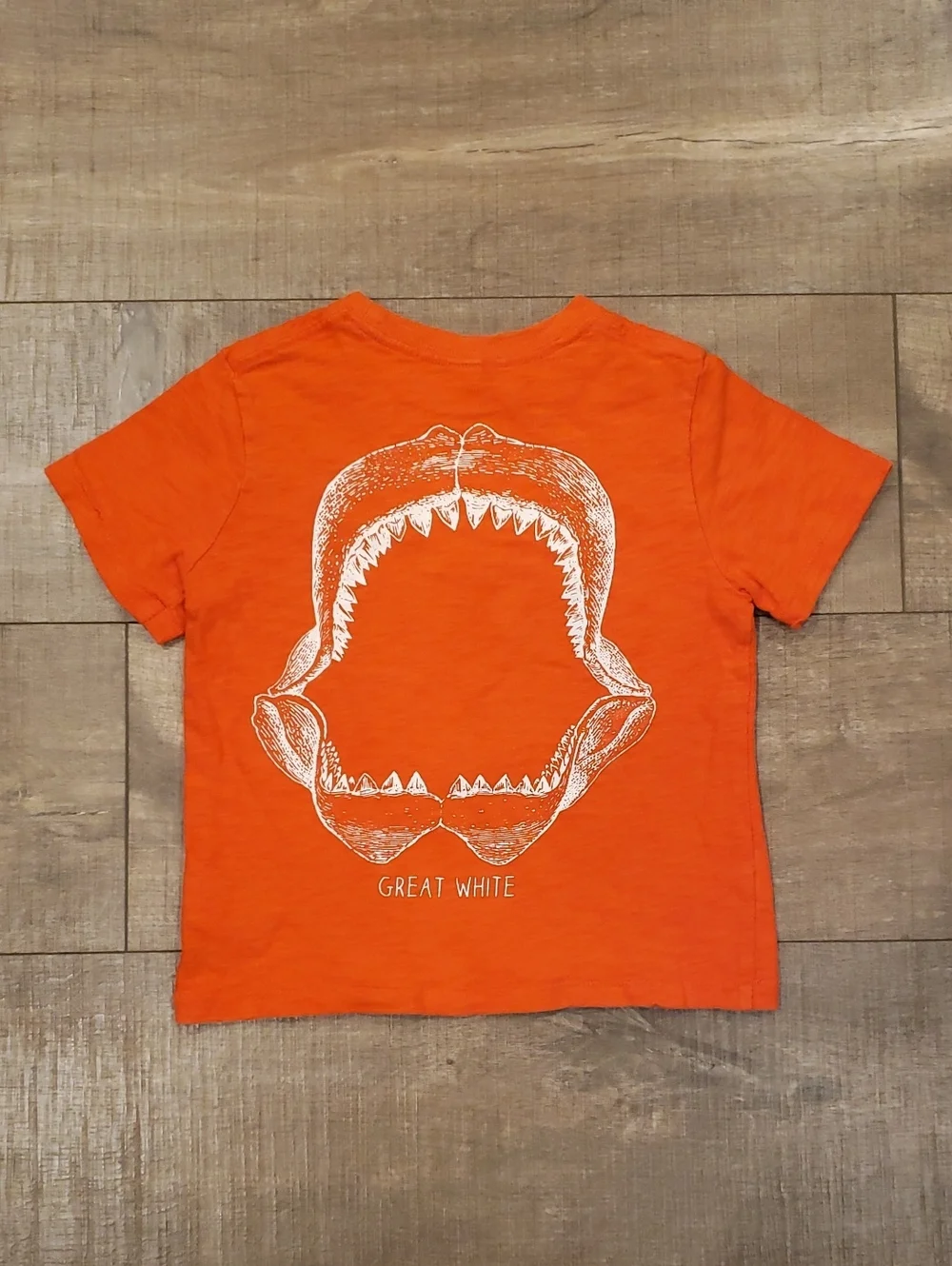 Carters will sell